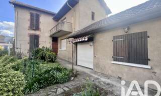 Maison 6 Pièces 150 m² à vendre à Tarbes (65000)