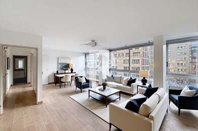 Appartement 3 pièces 679000 €