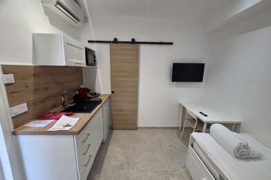 Appartement 4 pièces 367500 €