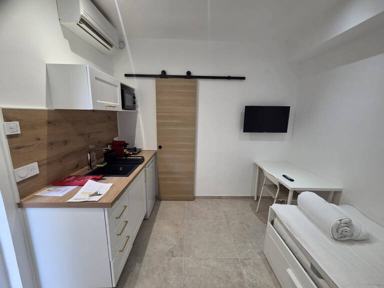 Idéal investisseur   Rentabilité optimisée — photo 1