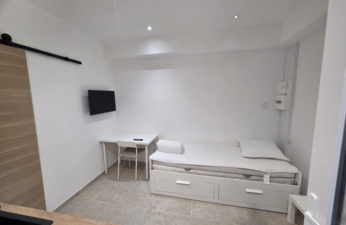 Idéal investisseur   Rentabilité optimisée — photo 2