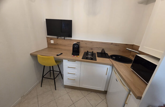 Idéal investisseur   Rentabilité optimisée — photo 3