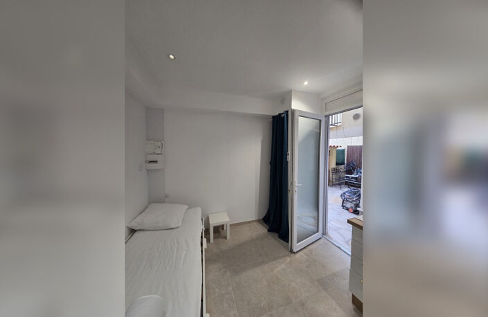 Idéal investisseur   Rentabilité optimisée — photo 4