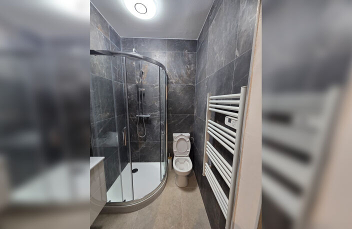 Idéal investisseur   Rentabilité optimisée — photo 5