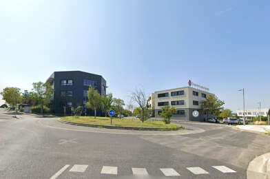 Garage  30000 €