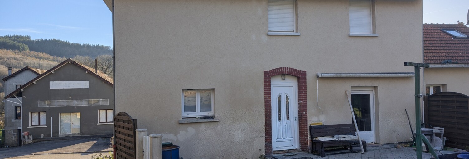 Photo N° 2