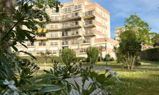 location vacances Appartement 5 Pièces 80 m² à Vaux-sur-Mer (17640)