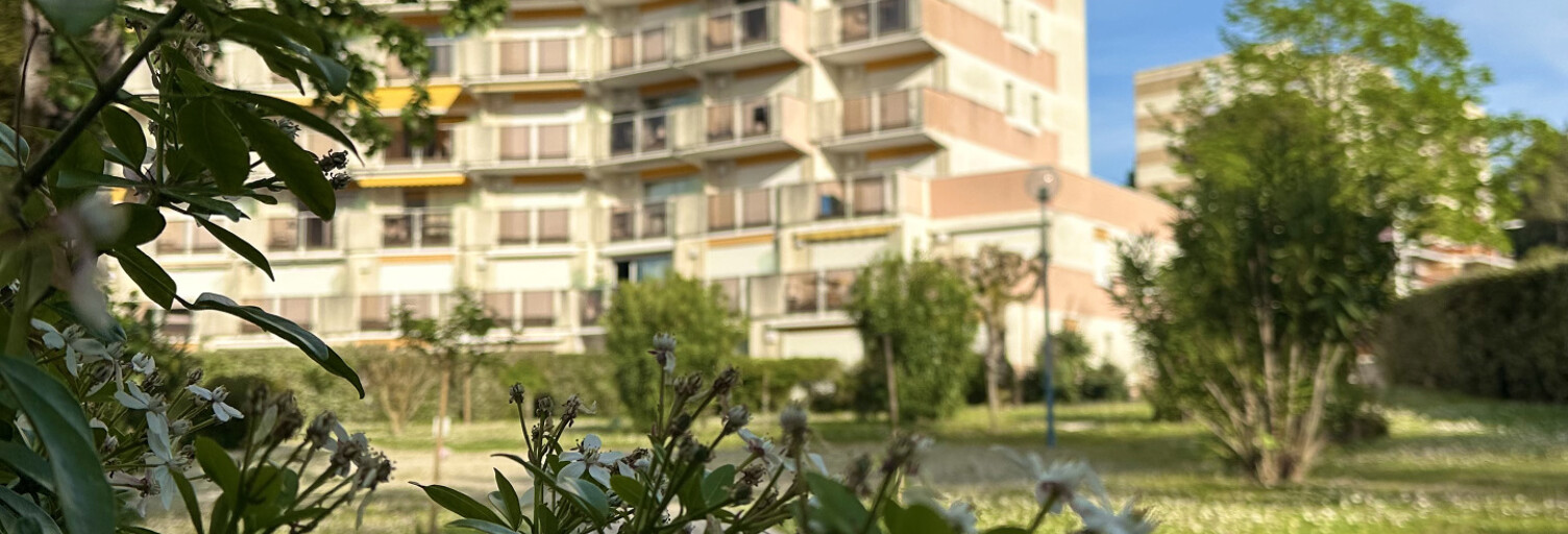 location vacances Appartement 5 Pièces 80 m² à Vaux-sur-Mer (17640)