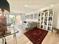 LOCATION APPARTEMENT T5 -  à deux pas de la célèbre plage de — photo 4