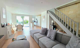 Maison 5 Pièces 100 m² à vendre à Bordeaux (33000)