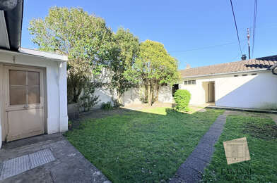 Maison 4 pièces 378000 €