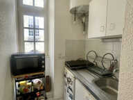 Beau studio au calme-Quartier Saint Pierre — photo 2