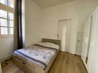 Beau studio au calme-Quartier Saint Pierre — photo 3