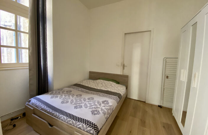 Beau studio au calme-Quartier Saint Pierre — photo 3