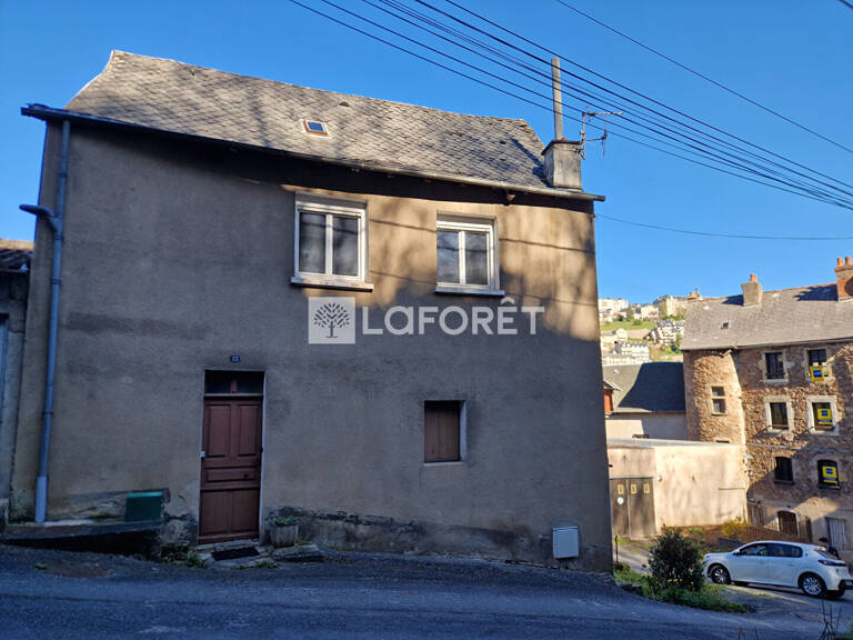 LE MONASTERE MAISON EN EXCLUSIVITE !!! — photo 1