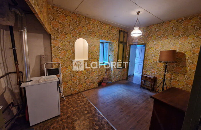 LE MONASTERE MAISON EN EXCLUSIVITE !!! — photo 2