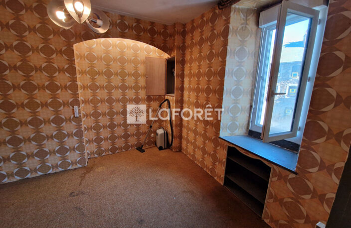 LE MONASTERE MAISON EN EXCLUSIVITE !!! — photo 3