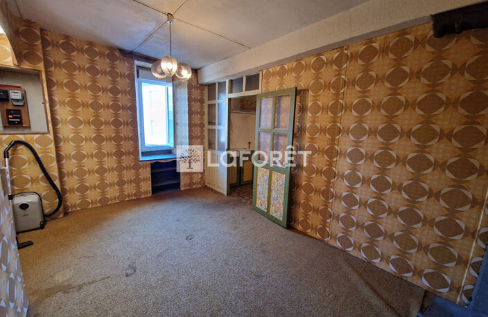 LE MONASTERE MAISON EN EXCLUSIVITE !!! — photo 4