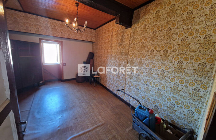 LE MONASTERE MAISON EN EXCLUSIVITE !!! — photo 5