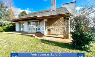 Maison 7 Pièces 190 m² à vendre à Rieupeyroux (12240)