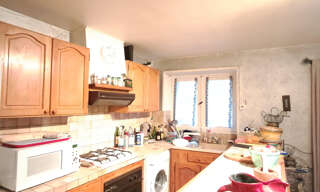 Maison 3 Pièces 70 m² à vendre à Saint-Mamert-du-Gard (30730)