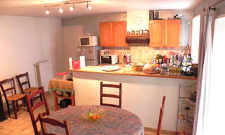 Maison 3 Pièces 70 m² à vendre à Saint-Mamert-du-Gard (30730)