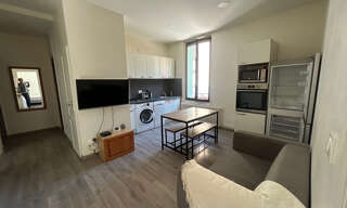 Appartement 4 Pièces 59 m² à louer à Chambéry (73000)
