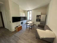 Appartement ChambÉry 4 pièce(s) 59.78 m2 — photo 2