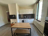 Appartement ChambÉry 4 pièce(s) 59.78 m2 — photo 3