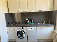 Appartement ChambÉry 4 pièce(s) 59.78 m2 — photo 4