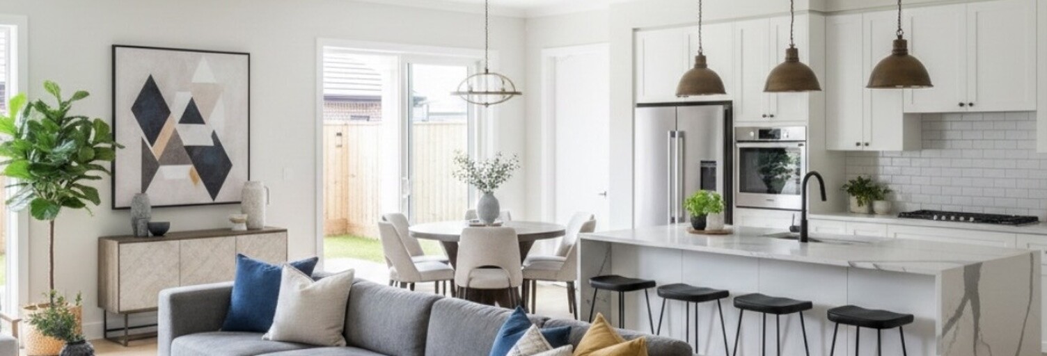 Maison 5 Pièces 117 m² à vendre à La Celle-Saint-Cloud (78170)