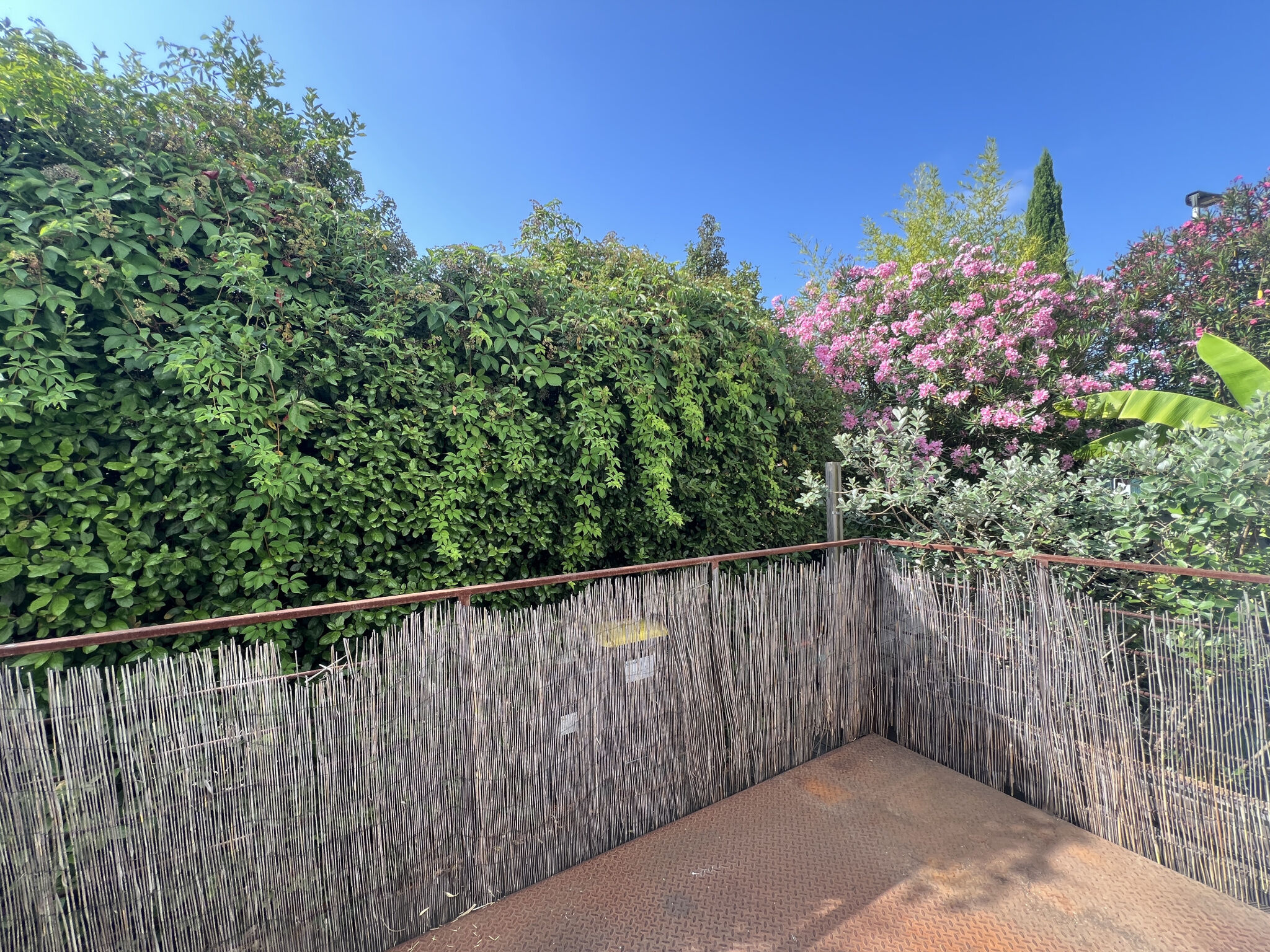 Appartement  T1 à louer Montpellier 34070