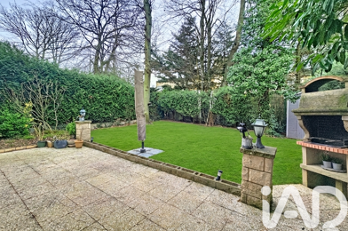 Maison 5 pièces 365000 €