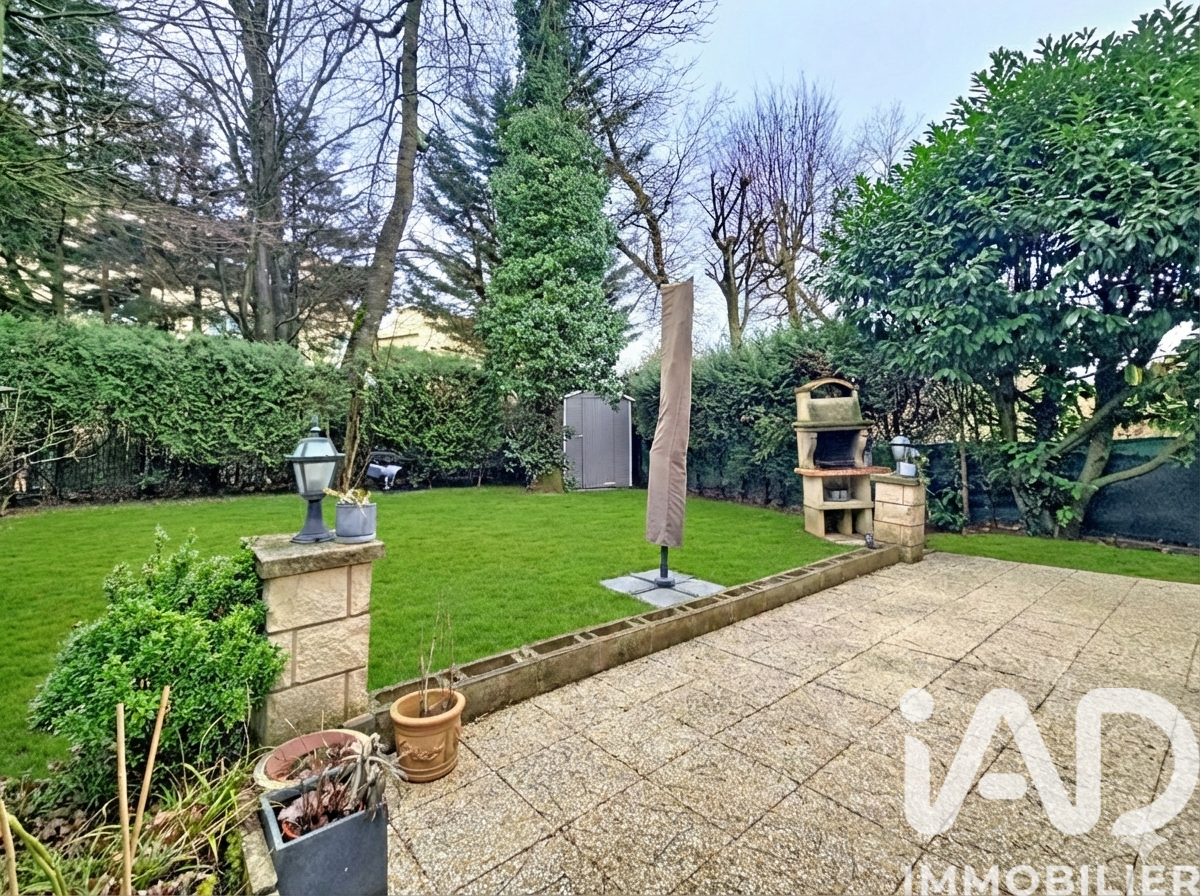 Vente Maison/villa 5 pièces - Photo 2