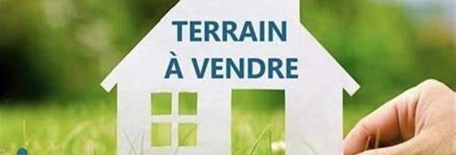 Terrain  727 m² à vendre à Avesnes-sur-Helpe (59440)