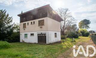 Maison 4 Pièces 80 m² à vendre à Villemandeur (45700)