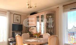 Appartement 4 Pièces 61 m² à vendre à Saumur (49400)