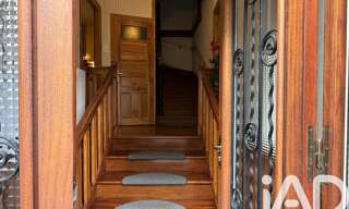 Maison 7 Pièces 128 m² à vendre à Curières (12210)