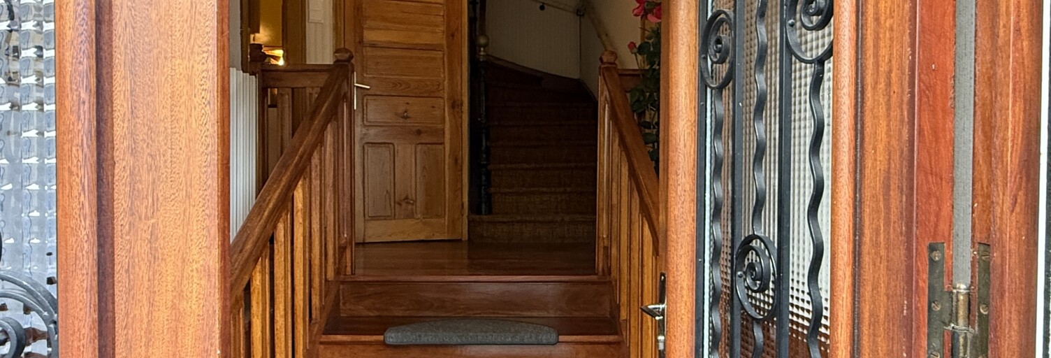 Maison 7 Pièces 128 m² à vendre à Curières (12210)