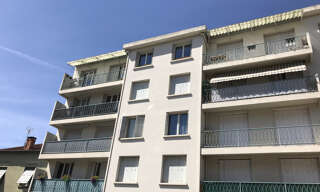 Appartement 3 Pièces 67 m² à vendre à Cahors (46000)