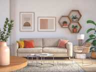 RESIDENCE LAMARTINE — photo 2