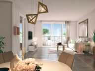 RESIDENCE LAMARTINE — photo 3