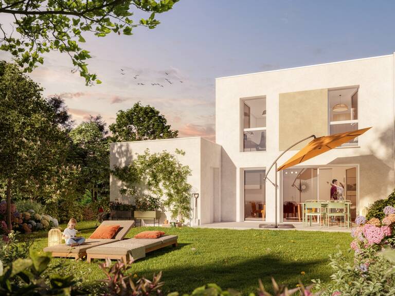 RIVIERA - MAISON — photo 1