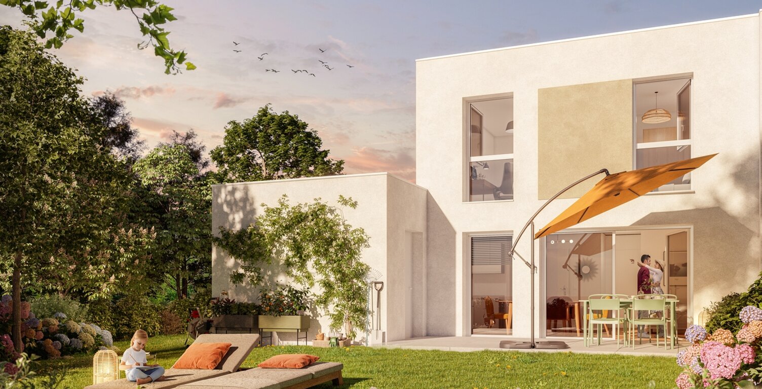 RIVIERA - MAISON — photo 1