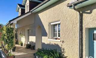 Maison 6 Pièces 170 m² à vendre à Allier (65360)