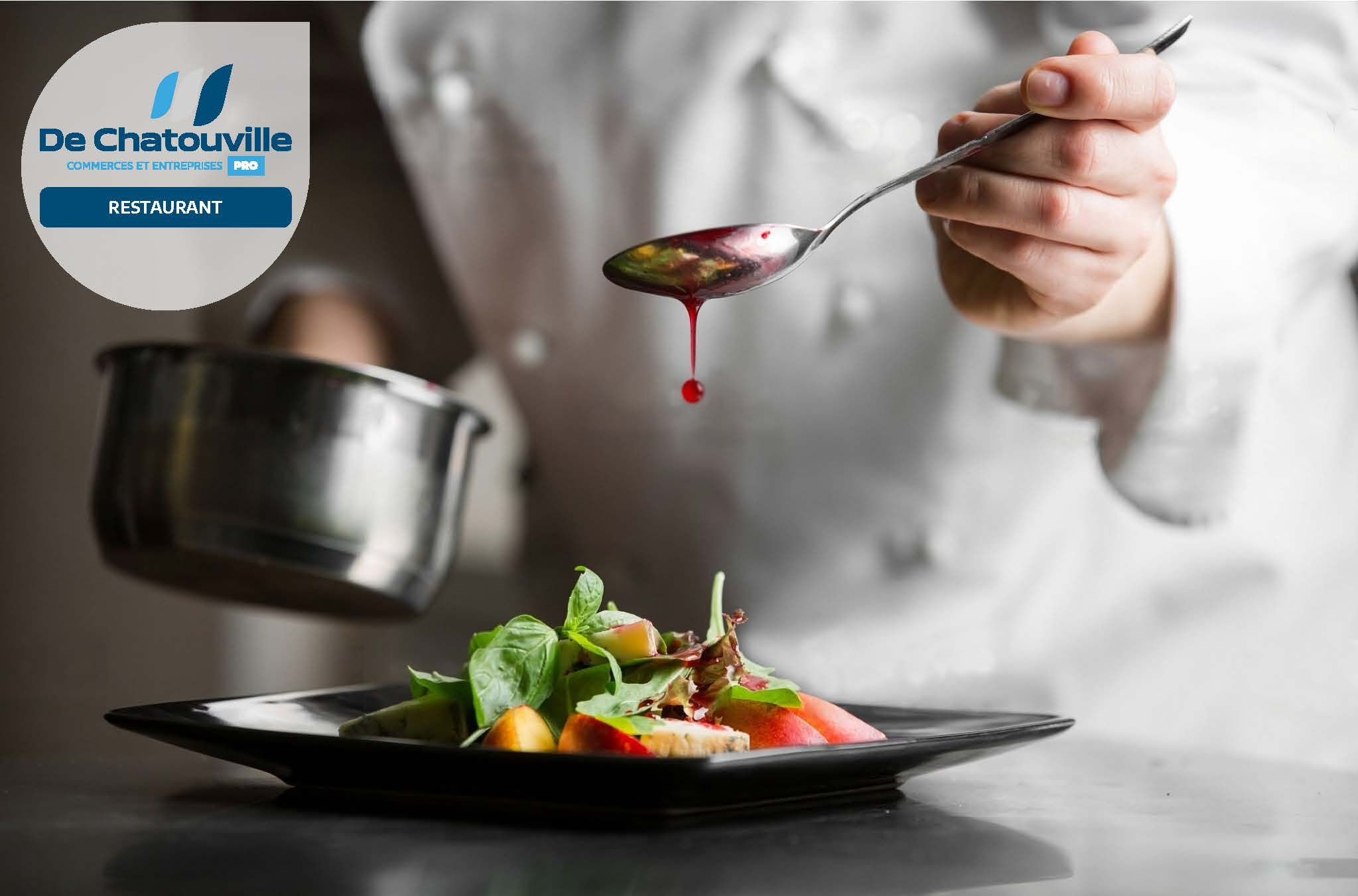 Local commercial  à vendre Bandol 83150