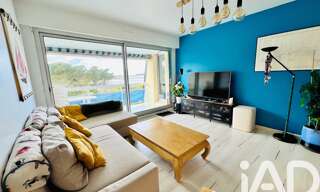 Appartement 2 Pièces 47 m² à vendre à Trévou-Tréguignec (22660)