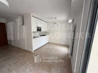 vente studio 28 ,10 m2 + terrasse Nice Gambetta / Parc Impérial — photo 3