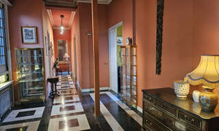 Appartement 5 Pièces 165 m² à vendre à Toulouse (31000)