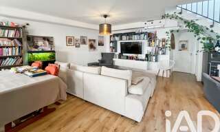 Maison 5 Pièces 106 m² à vendre à Candillargues (34130)